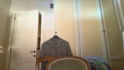 montecristo74 webcam cam4 model stream image