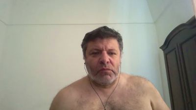 montecristo74 webcam model stream image