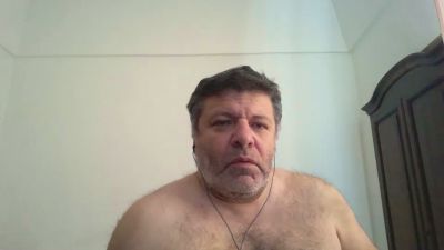 montecristo74 webcam model stream image