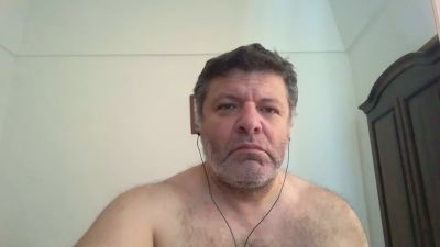 montecristo74 webcam model stream image