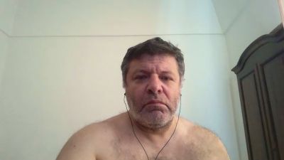 montecristo74 webcam model stream image