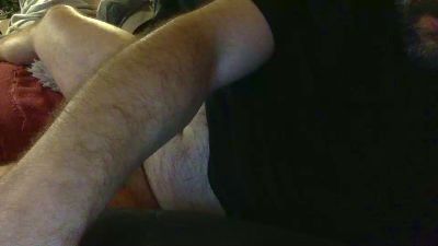 pigmad45 webcam cam4 model stream image