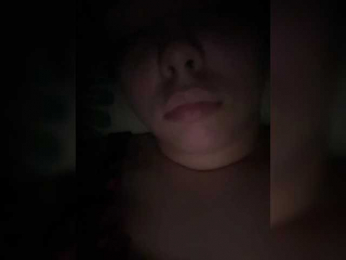 yourgoodgirl22 webcam model stream image