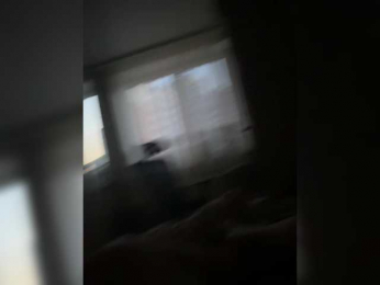 yourgoodgirl22 webcam model stream image