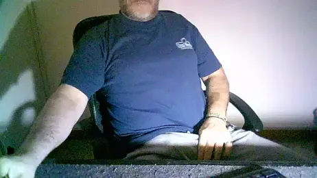 Greek_Passion webcam model stream image