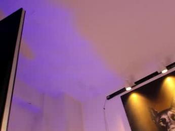 masters_boys webcam model stream image