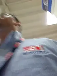 Eljilipoyas69 webcam model stream image