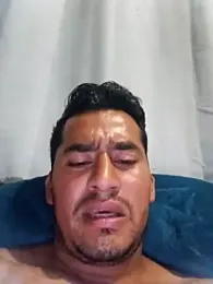 Eljilipoyas69 webcam model stream image