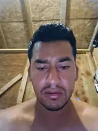 Eljilipoyas69 webcam model stream image