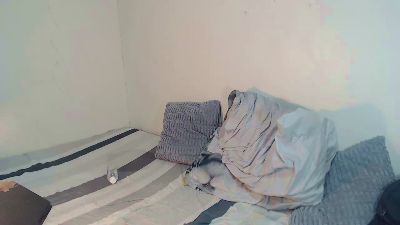 itzzmee_kirk webcam model stream image