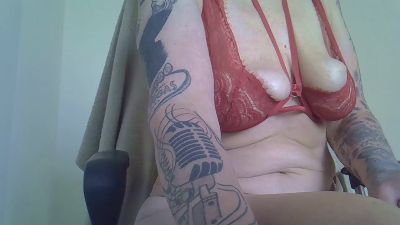Sexy234hot webcam model stream image