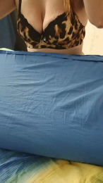 Coppia8891_ webcam model stream image
