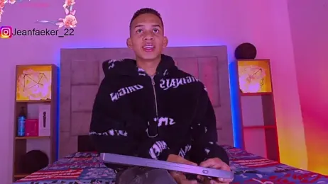 dilan_alfonzo webcam model stream image