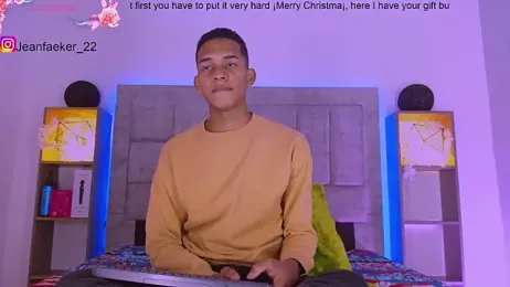 dilan_alfonzo webcam stripchat model stream image