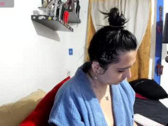 sarahjey webcam model stream image