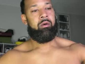 _da_d1ck_ webcam model stream image