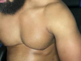 _da_d1ck_ webcam model stream image