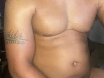 _da_d1ck_ webcam chaturbate model stream image