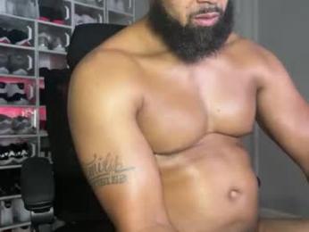 _da_d1ck_ webcam model stream image