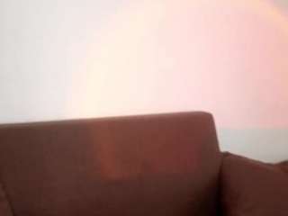 demidee webcam model stream image