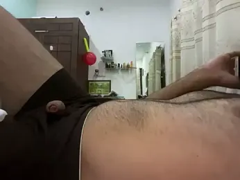 eldenlordf webcam model stream image