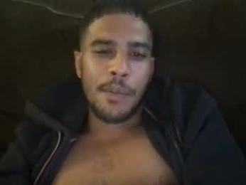justinceline webcam model stream image