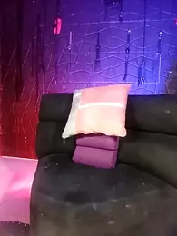 Bellaqueen_fetishs webcam model stream image