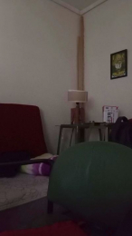 Juanpatrix webcam model stream image