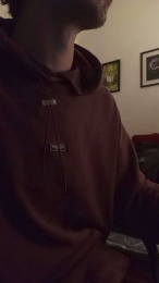Juanpatrix webcam model stream image
