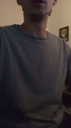 Juanpatrix webcam model stream image