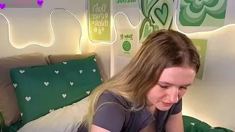 MaydaFoulk webcam model stream image