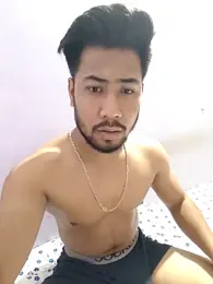 Seenuroy463 webcam stripchat model stream image