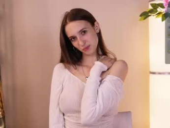 lornafletcher webcam model stream image