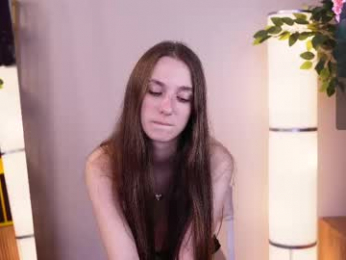 lornafletcher webcam model stream image