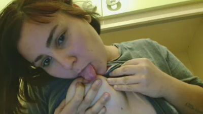 Whitepussysabry webcam cam4 model stream image