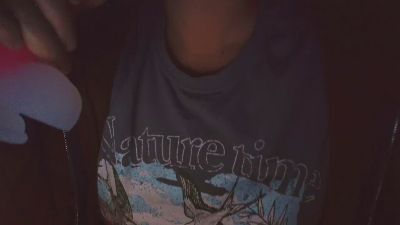 Whitepussysabry webcam cam4 model stream image