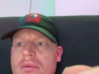 lucinao010 webcam model stream image