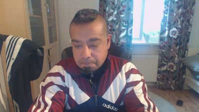 sweddjboy webcam model stream image