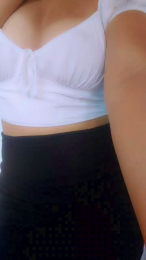 Anita2023 webcam model stream image