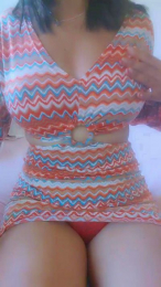 Anita2023 webcam cam4 model stream image