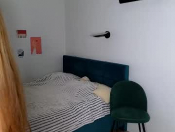 look_gently webcam model stream image