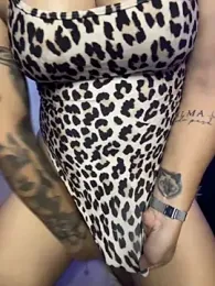 Only_Danna webcam stripchat model stream image