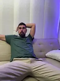 Only_Danna webcam model stream image