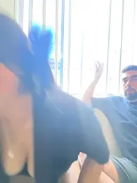 Only_Danna webcam model stream image