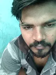 Raj5257 webcam model stream image