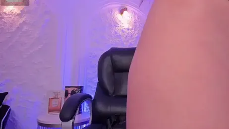 LexieWayne webcam stripchat model stream image