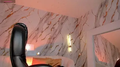 LexieWayne webcam stripchat model stream image