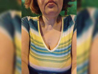 EVIL_TITS webcam bongacams model stream image