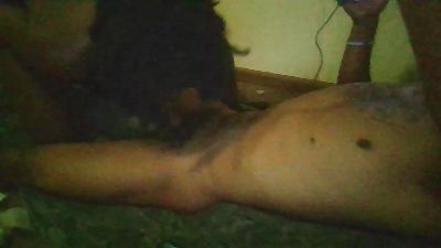 SteeleSarcastic webcam model stream image