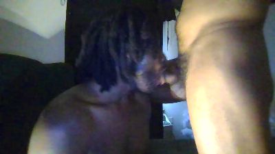 SteeleSarcastic webcam model stream image